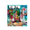VIDIYO