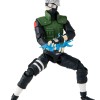 Naruto Hatake Kakashi - 36903 - Bandai