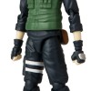 Naruto Hatake Kakashi - 36903 - Bandai