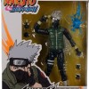 Naruto Hatake Kakashi - 36903 - Bandai