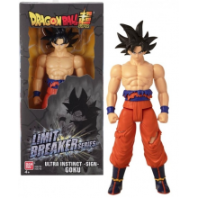 Dragon Ball - Goku 28cm 36749 Bandai