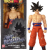 Dragon Ball - Goku 28cm 36749 Bandai