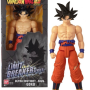 Dragon Ball - Goku 28cm 36749 Bandai