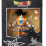 Dragon Ball  40720 Goku 15cm Bandai