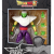 Dragon Ball  40721 Piccolo 15cm Bandai