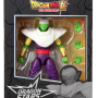 Dragon Ball  40721 Piccolo 15cm Bandai