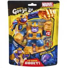 Goo Jit Zu, Thanos - 41203