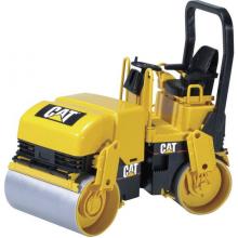 Bruder compactador de asfalto - 02433