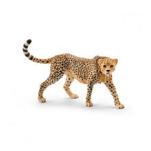 Schleich Wild Life Chita Fêmea - 14746