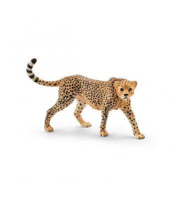 Schleich Wild Life Chita Fêmea - 14746