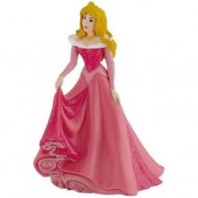 Bullyland Princesa Aurora - 12843 D