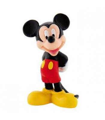 Bullyland Mickey - 15348 