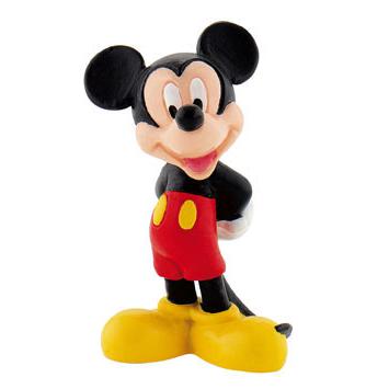 Bullyland Mickey - 15348 