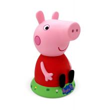 Mealheiro Peppa - 10500 - Bullyland