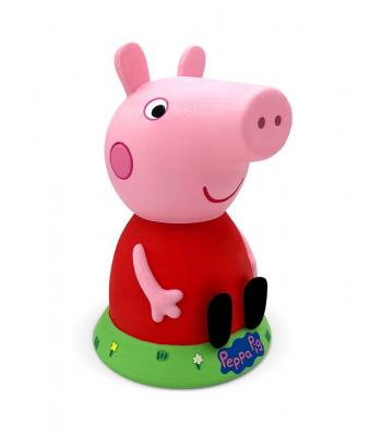 Mealheiro Peppa - 10500 - Bullyland