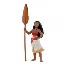 Bullyland Figura Vaiana - 14016