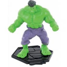 Comansi Hulk Avengers - Y96026