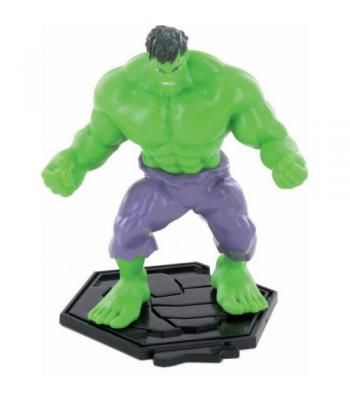 Comansi Hulk Avengers - Y96026 