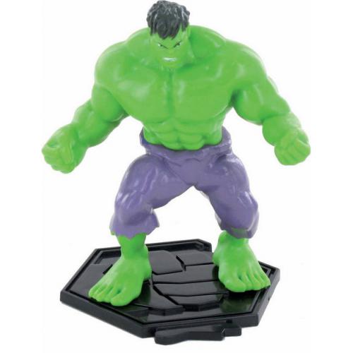 Comansi Hulk Avengers - Y96026 