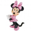 Minnie figura de 7cm - 15349 