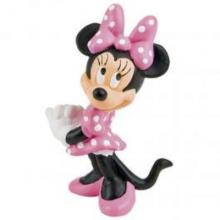 Minnie figura de 7cm - 15349