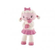 Figura Lãzinha 5cm PVC