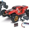 Carson Beat Crusher R/C -  500409021