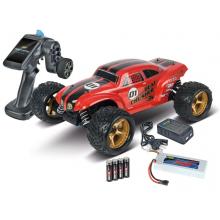 Carson Beat Crusher R/C -  500409021