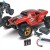 Carson Beat Crusher R/C -  500409021