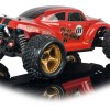 Carson Beat Crusher R/C -  500409021