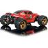 Carson Beat Crusher R/C -  500409021