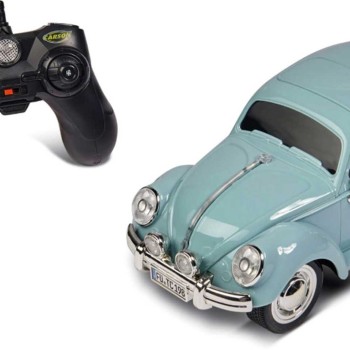 Carson R/C Beetle - 500907323
