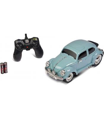 Carson R/C Beetle - 500907323