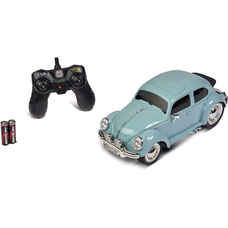 Carson R/C Beetle - 500907323