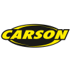 Carson