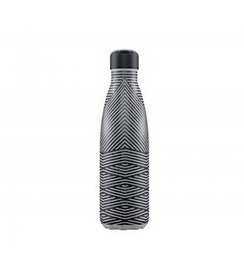 Chilly s bottle - The Sea - 500 ml 