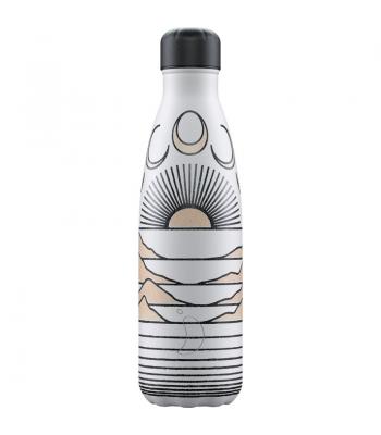 Chilly's bottle - Another Day - 500 ml 