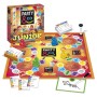Party & Co  Junior - 1120100295 - Jumbo