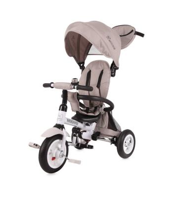 Triciclo Moovo Beje - 10050470003 