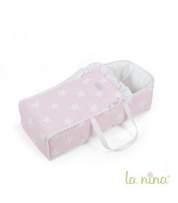 Alcofa La Nina - 60409