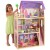 Casa de bonecas em madeira - 65092 - Kidkraft