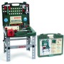 Bosch - Bancada de ferramentas portátil - 8681