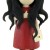 Figura Gorjuss 9cm PVC - 90116