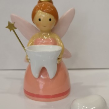 Fada dos Dentes - 17436