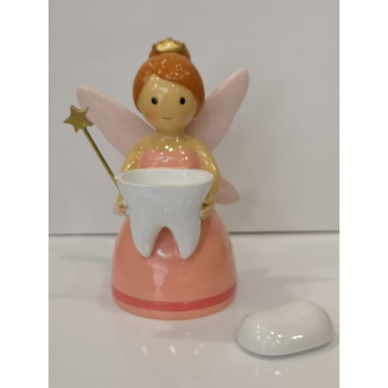 Fada dos Dentes - 17436