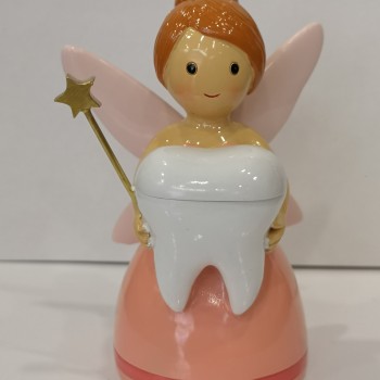 Fada dos Dentes - 17436