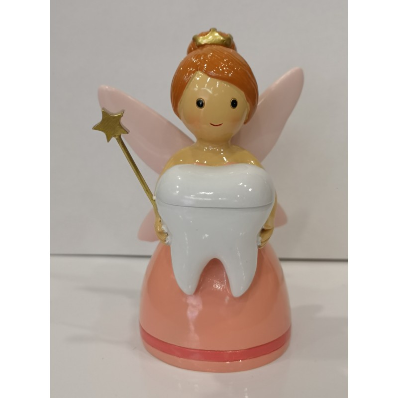 Fada dos Dentes - 17436