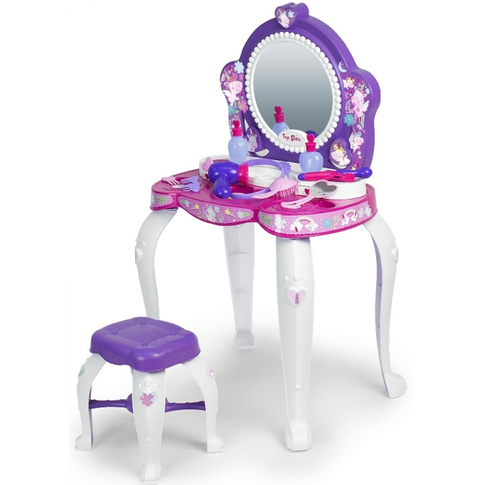 Chicos Toucador Top Star - 87398