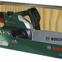 KLEIN Motosserra Bosch - 8399 