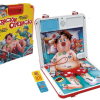 Jogo Operação - G0951- Hasbro